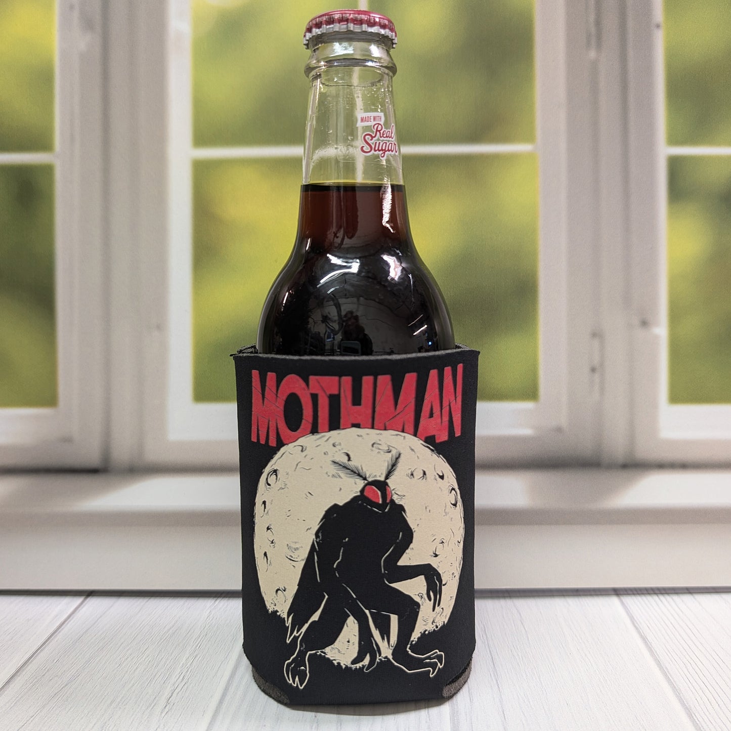 Port_CanCoolerMothman