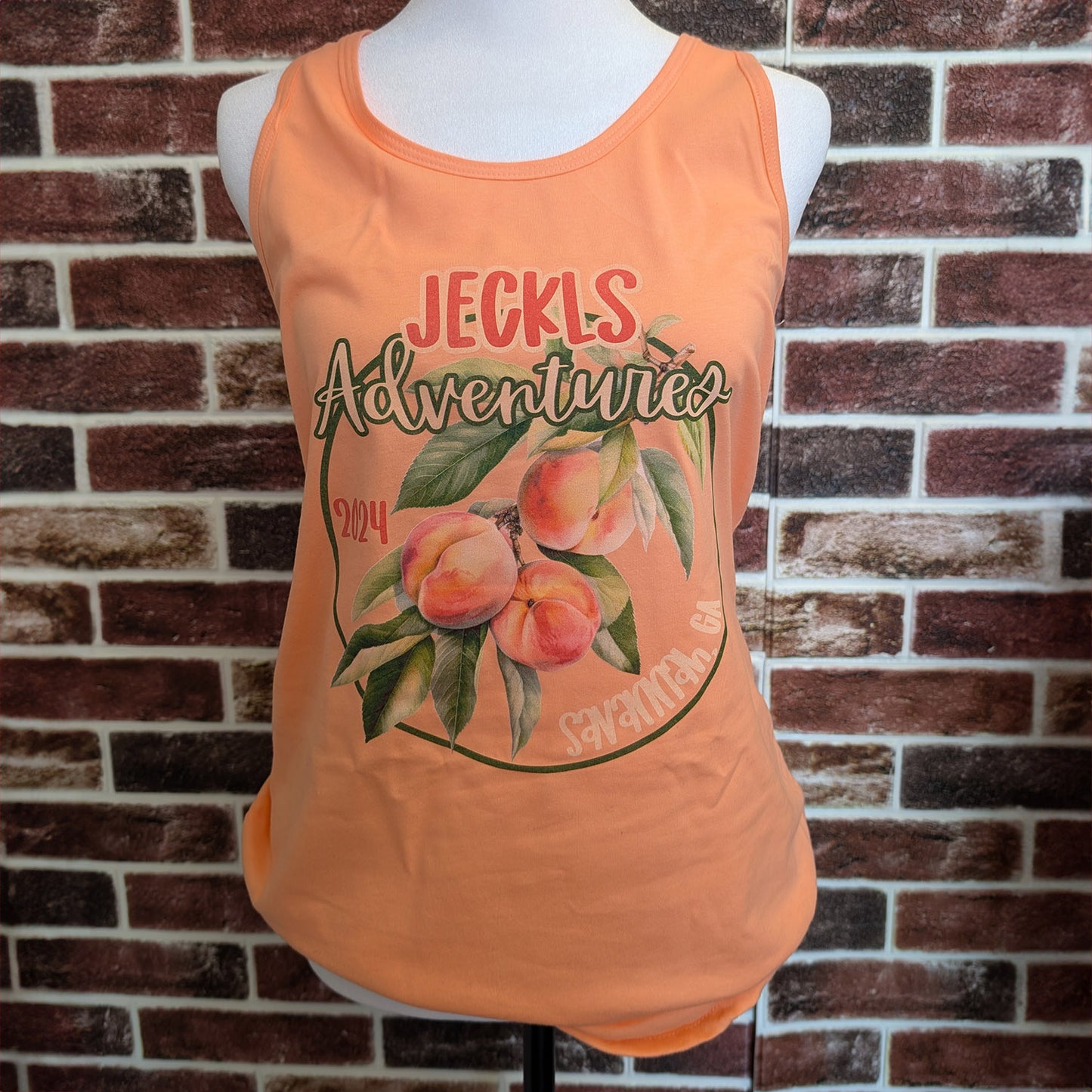 Port_PrintedTankJekyls2