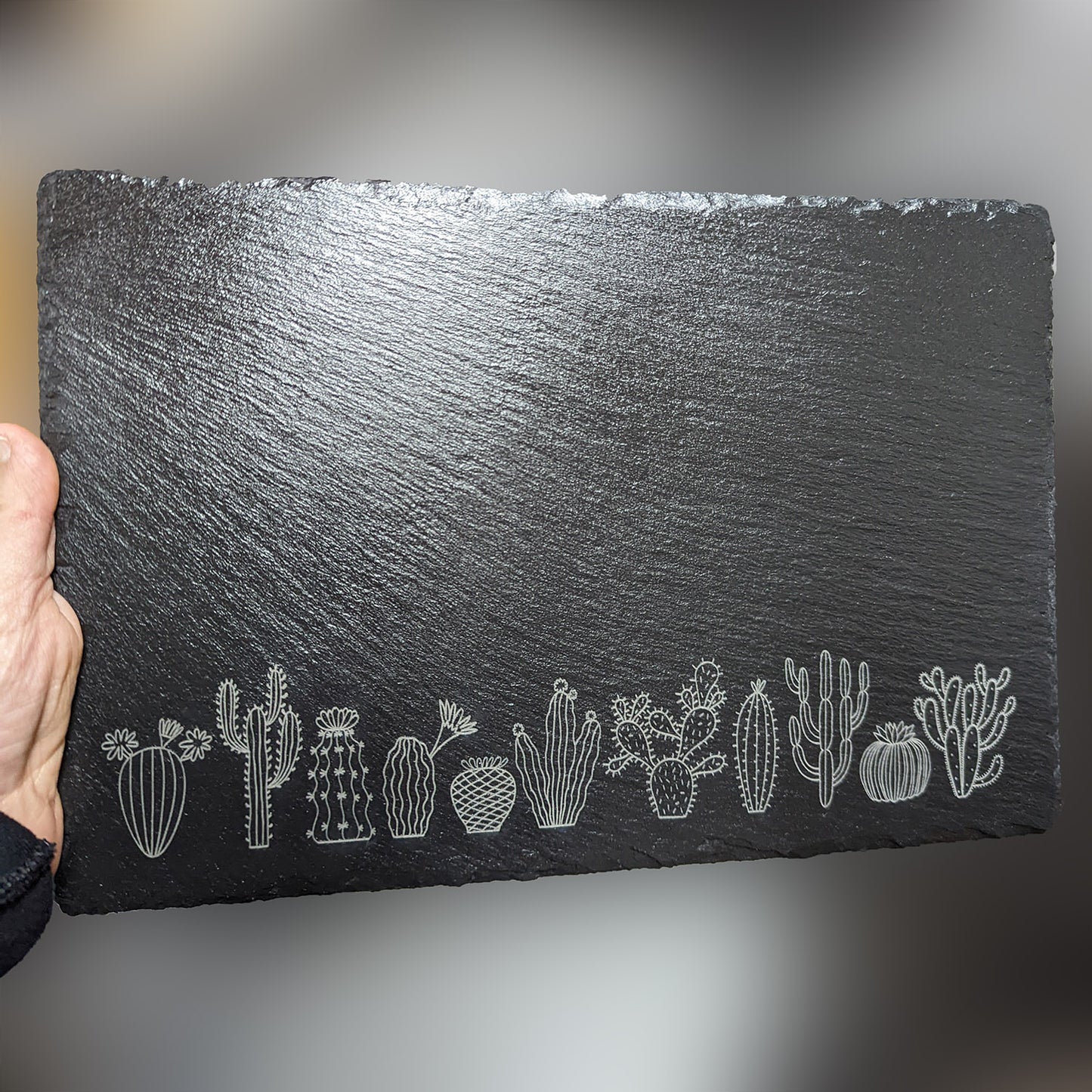 Port_SlateBoardCactus