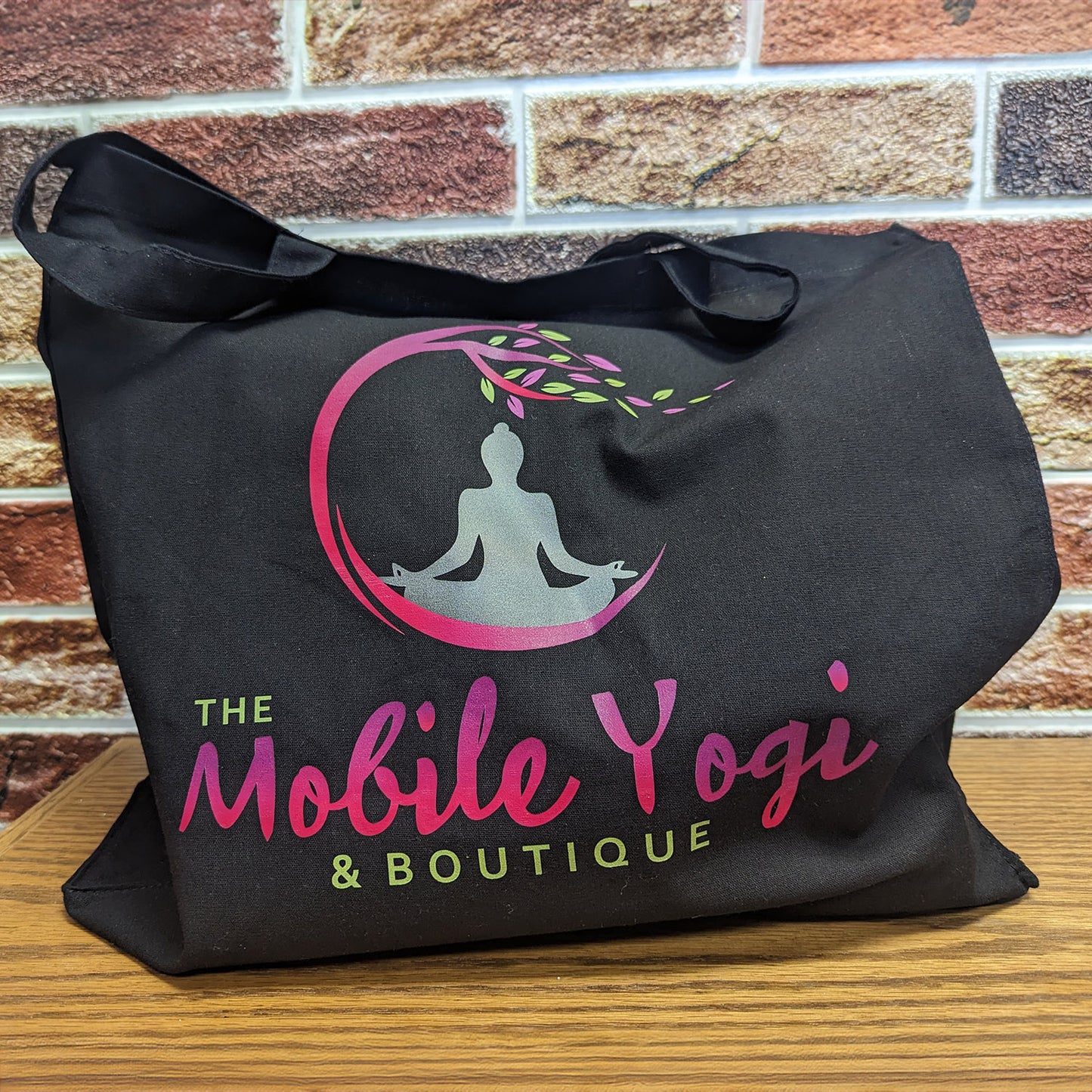 Port_ToteBagMobileYogi