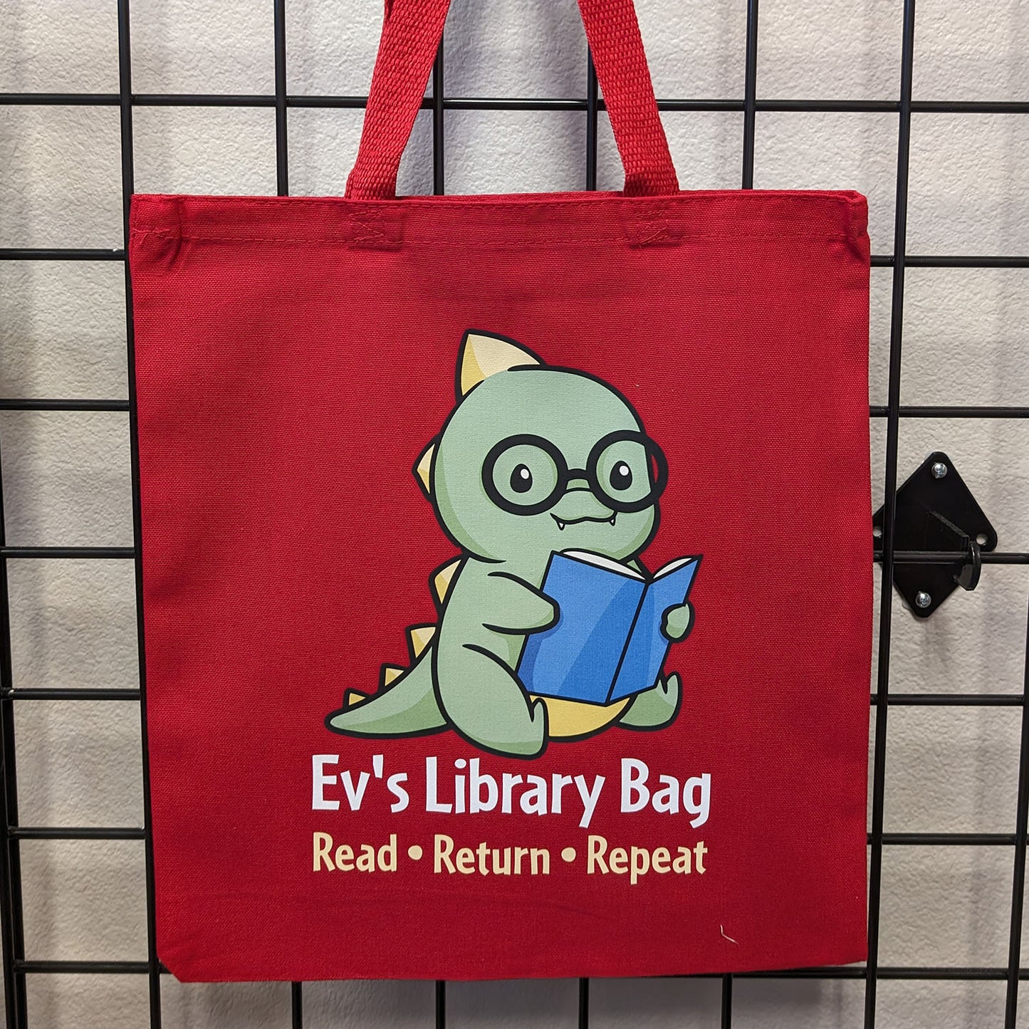 Port_ToteBagPersonalized