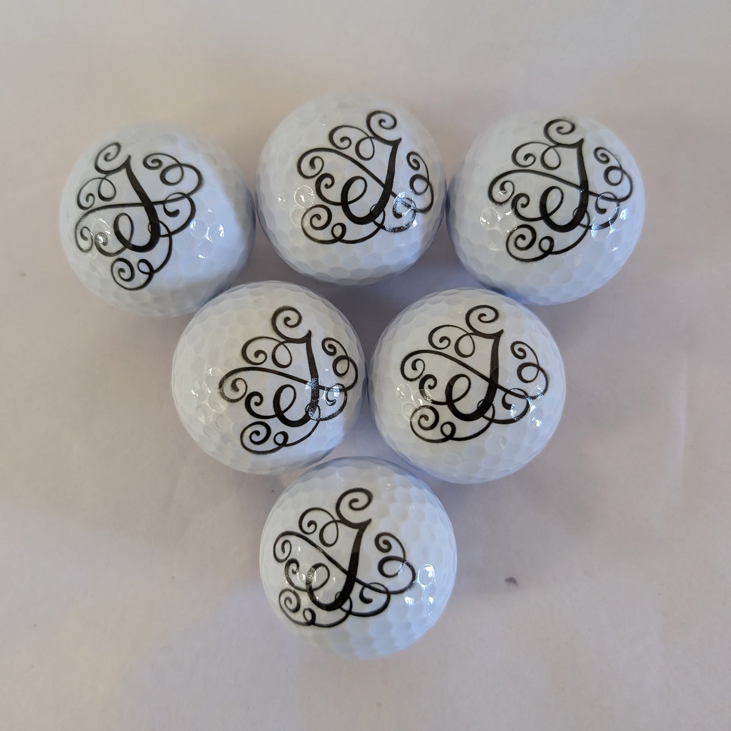 Port_UVPrintedFancyGolfball