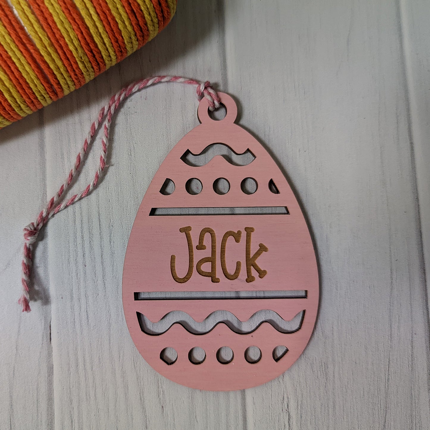 Port_WoodEasterTagEgg