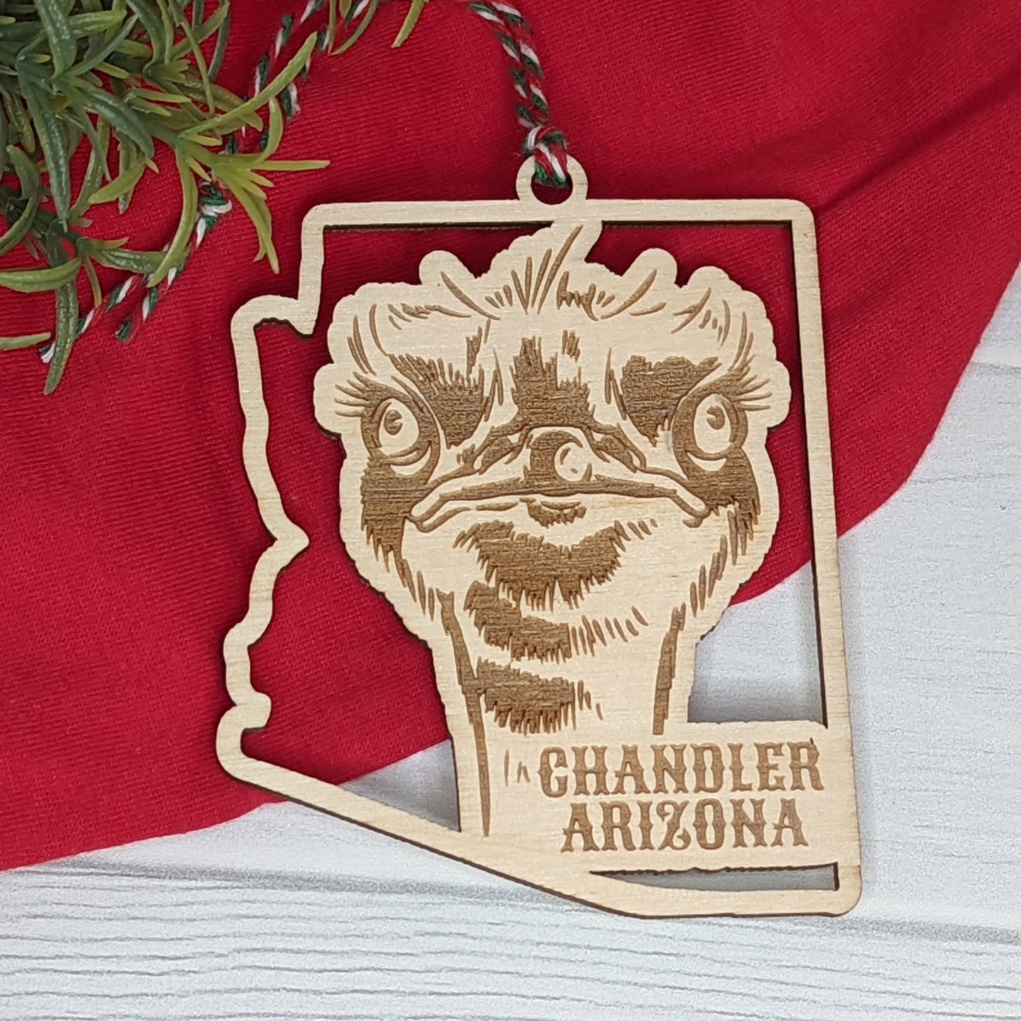 Port_WoodOrnamentChandlerAZ