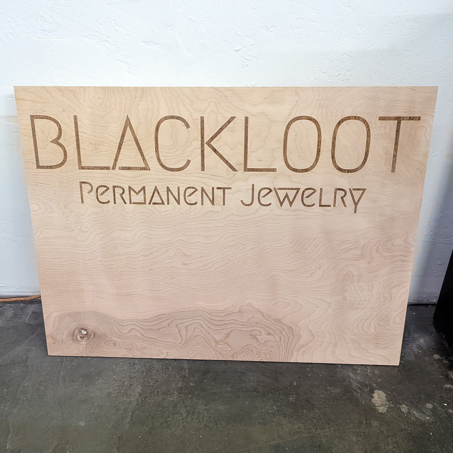 Port_BlackLoot