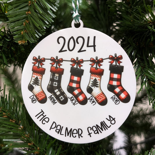 Port_AcrylicPrintedOrnament