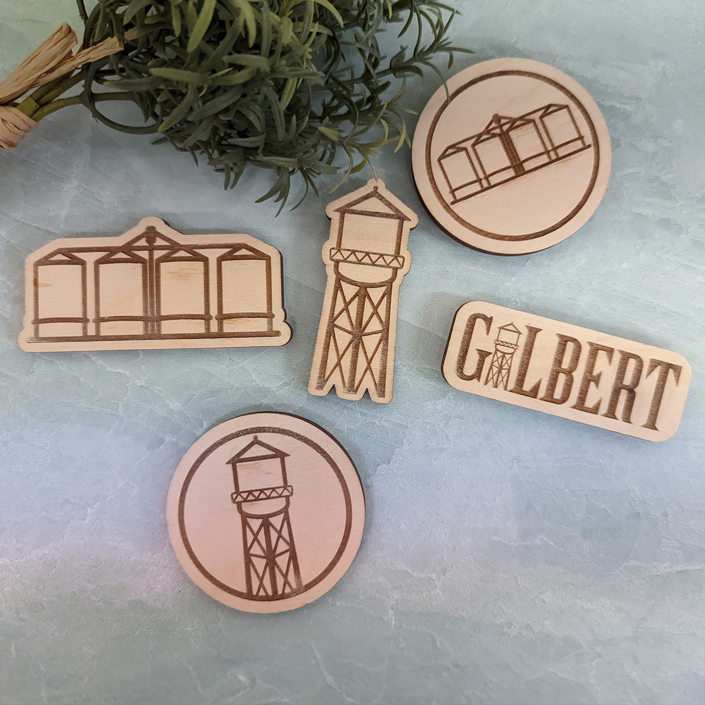 Port_GilbertWoodMags