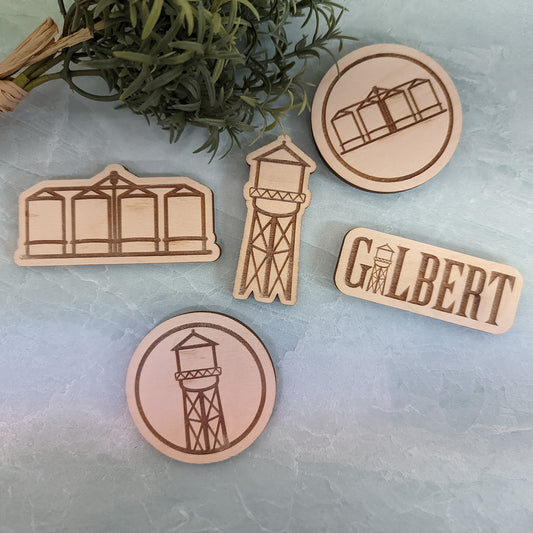 Port_GilbertWoodMags