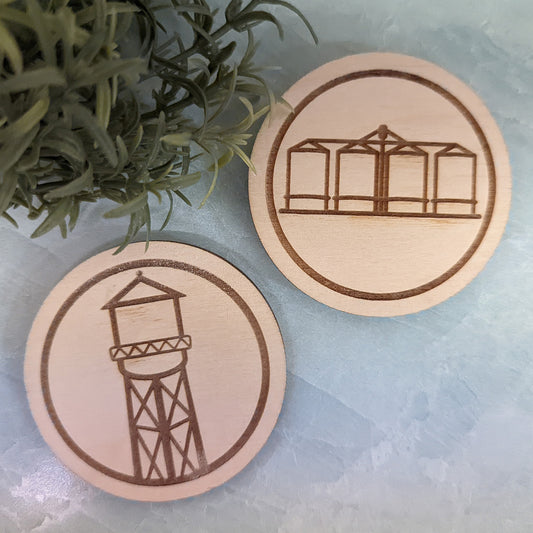 Port_GilbertWoodMags2