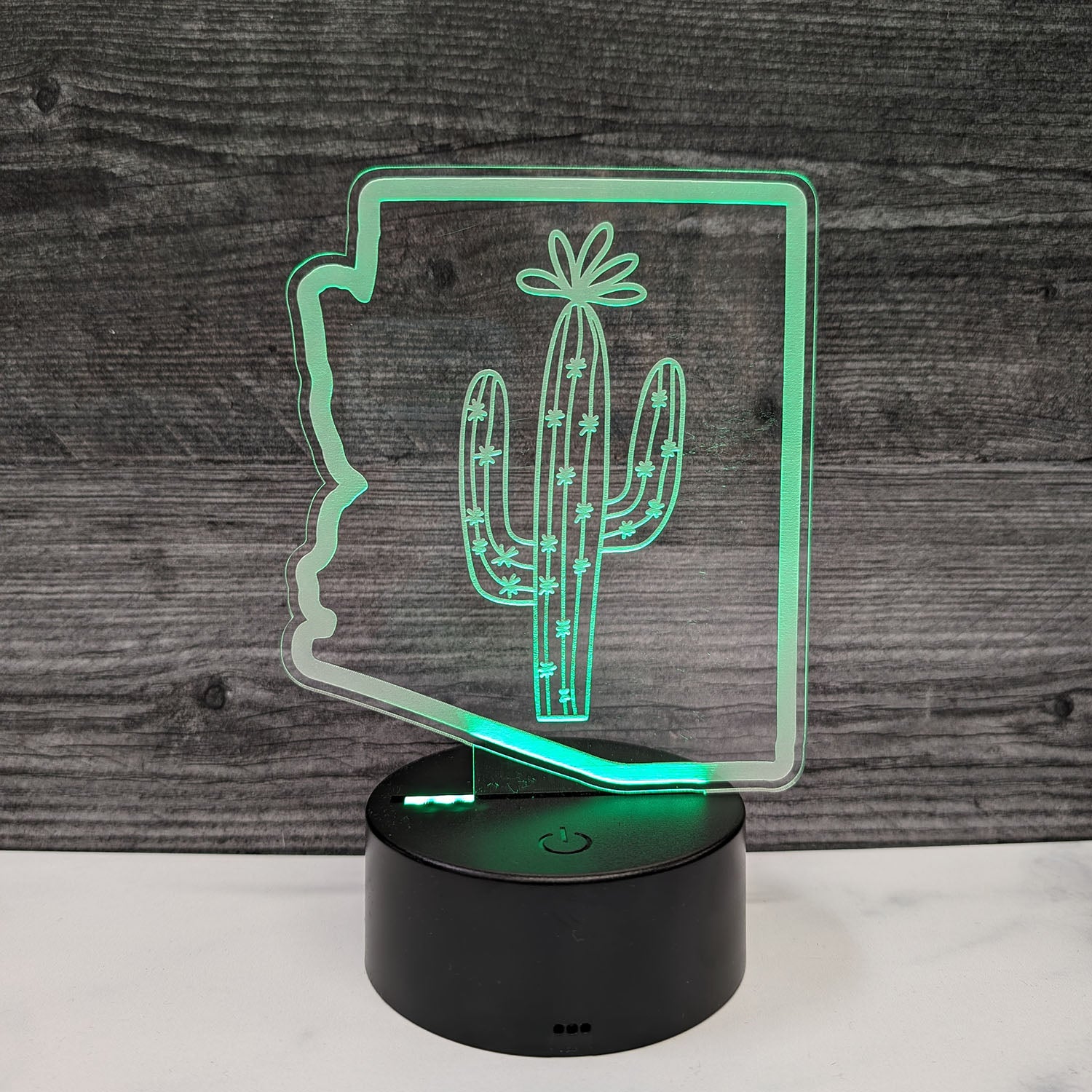 Port_LEDLightCactus