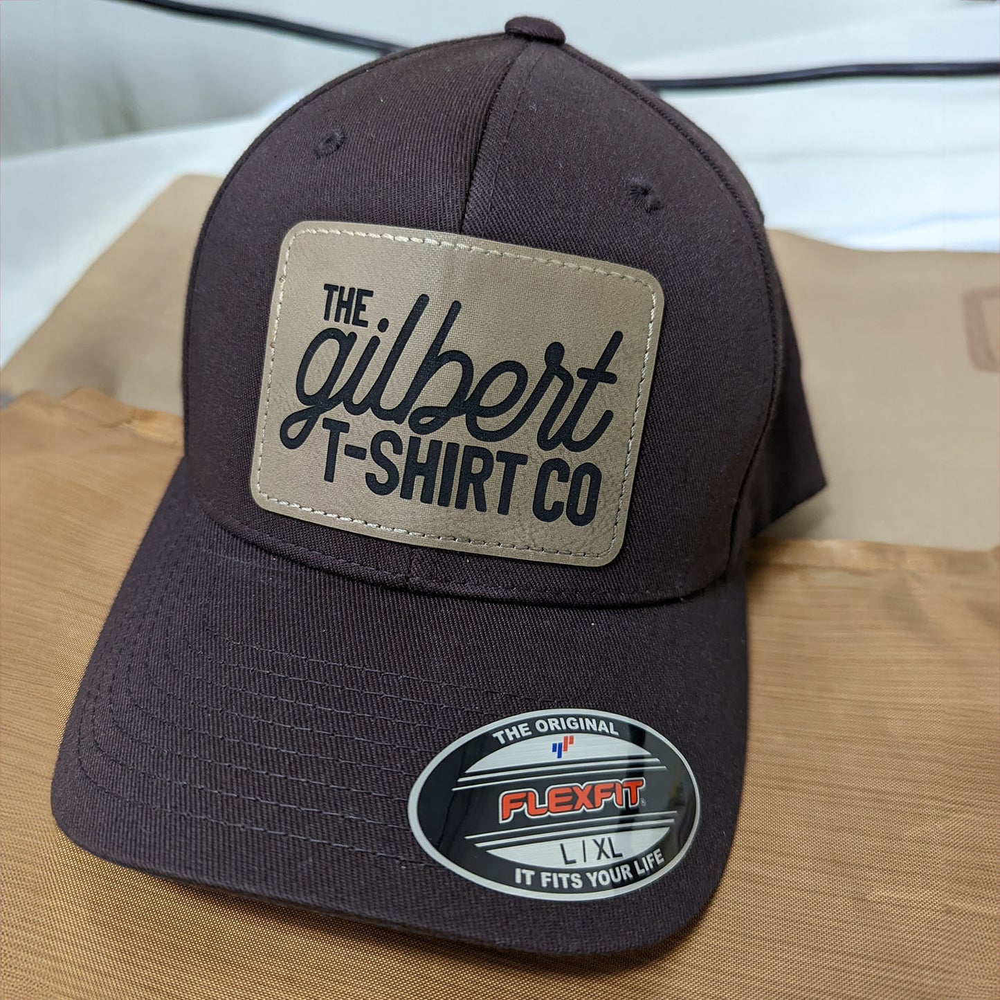 Port_LeatherPatchHatTCO