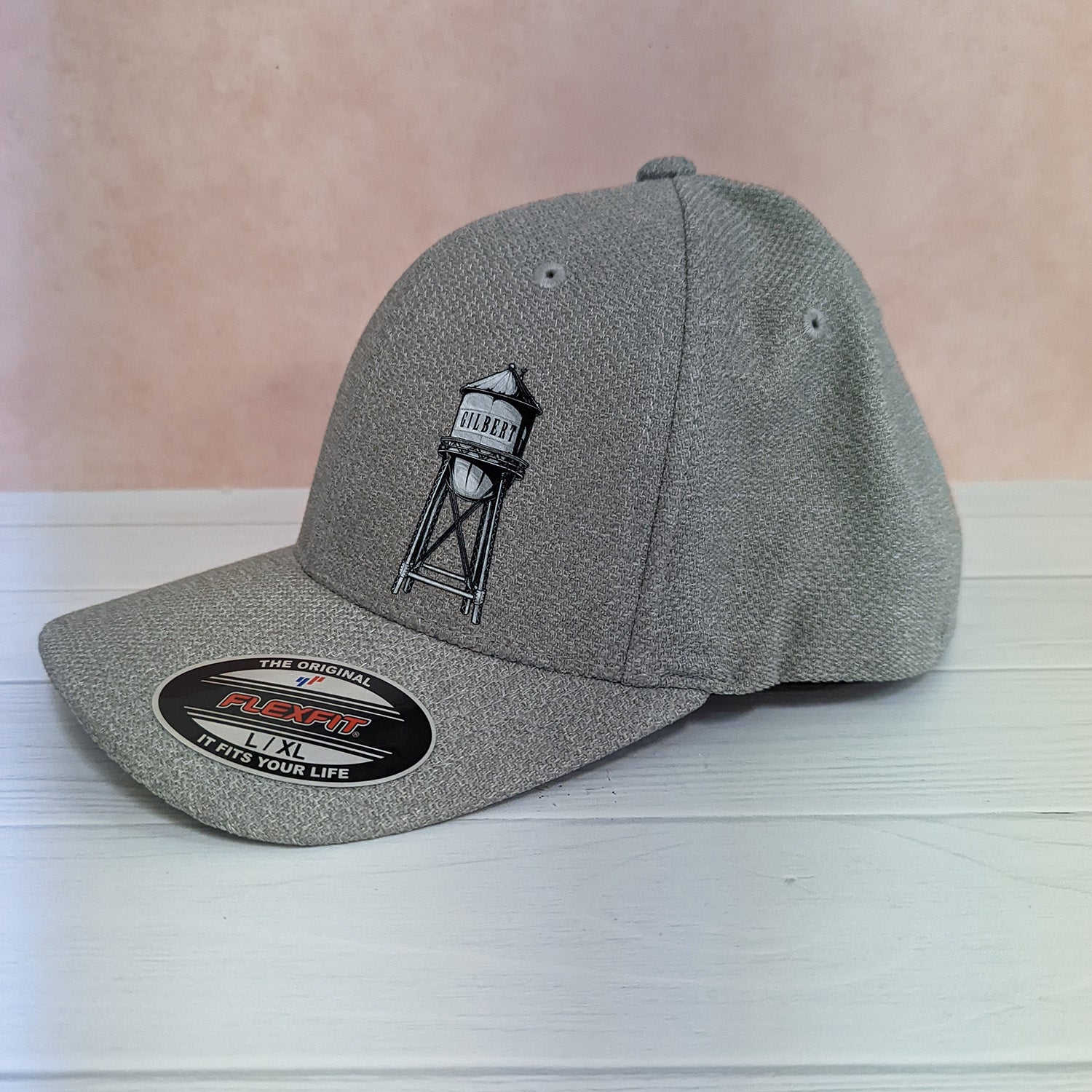 Port_PrintedHatWaterTower3