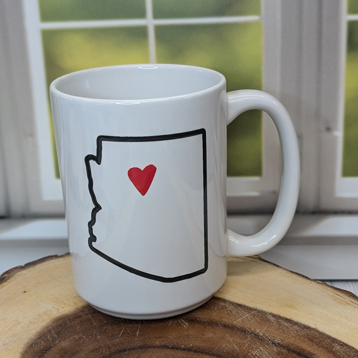 Port_PrintedMugAZLove