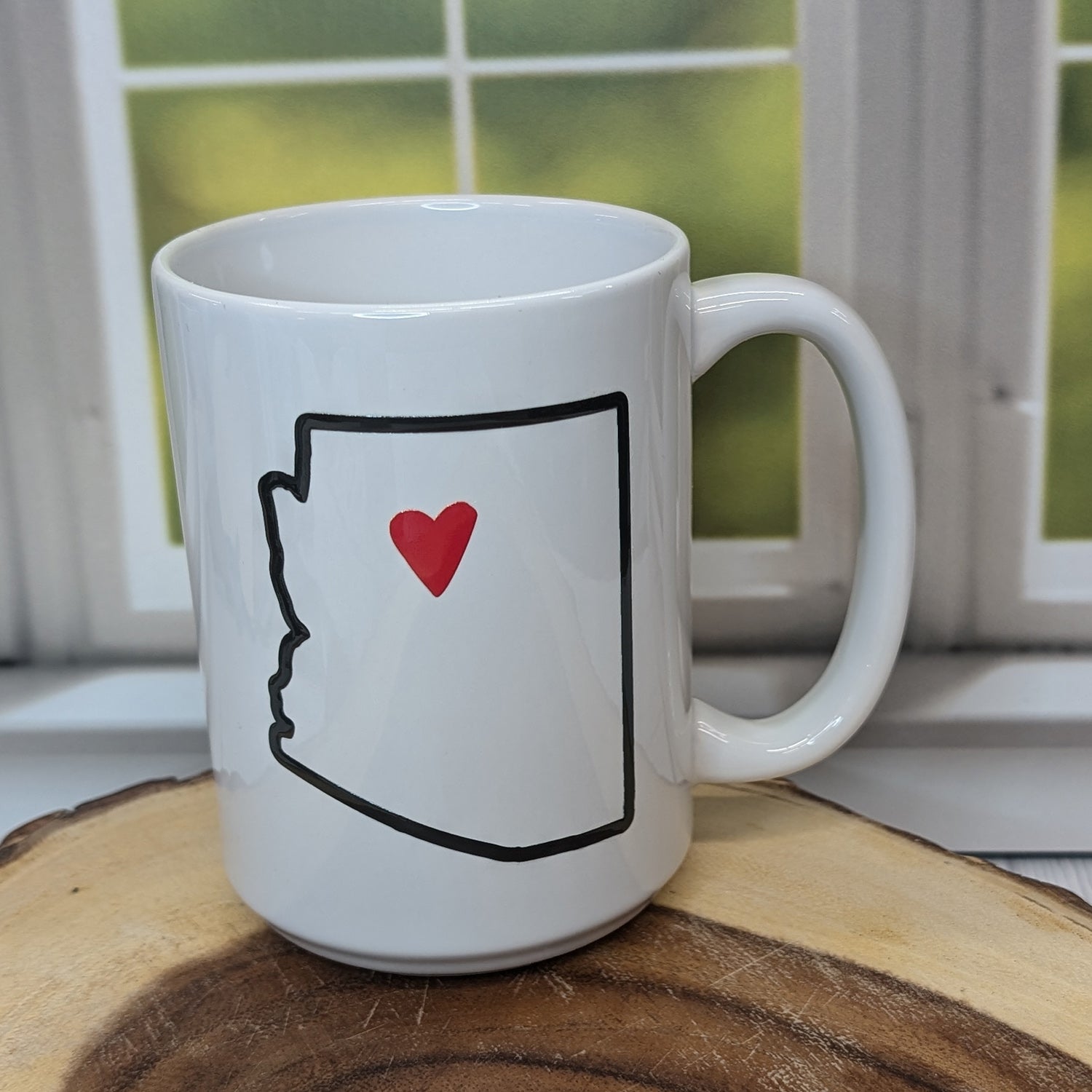 Port_PrintedMugAZLove