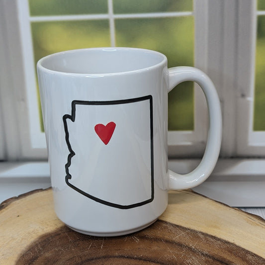 Port_PrintedMugAZLove