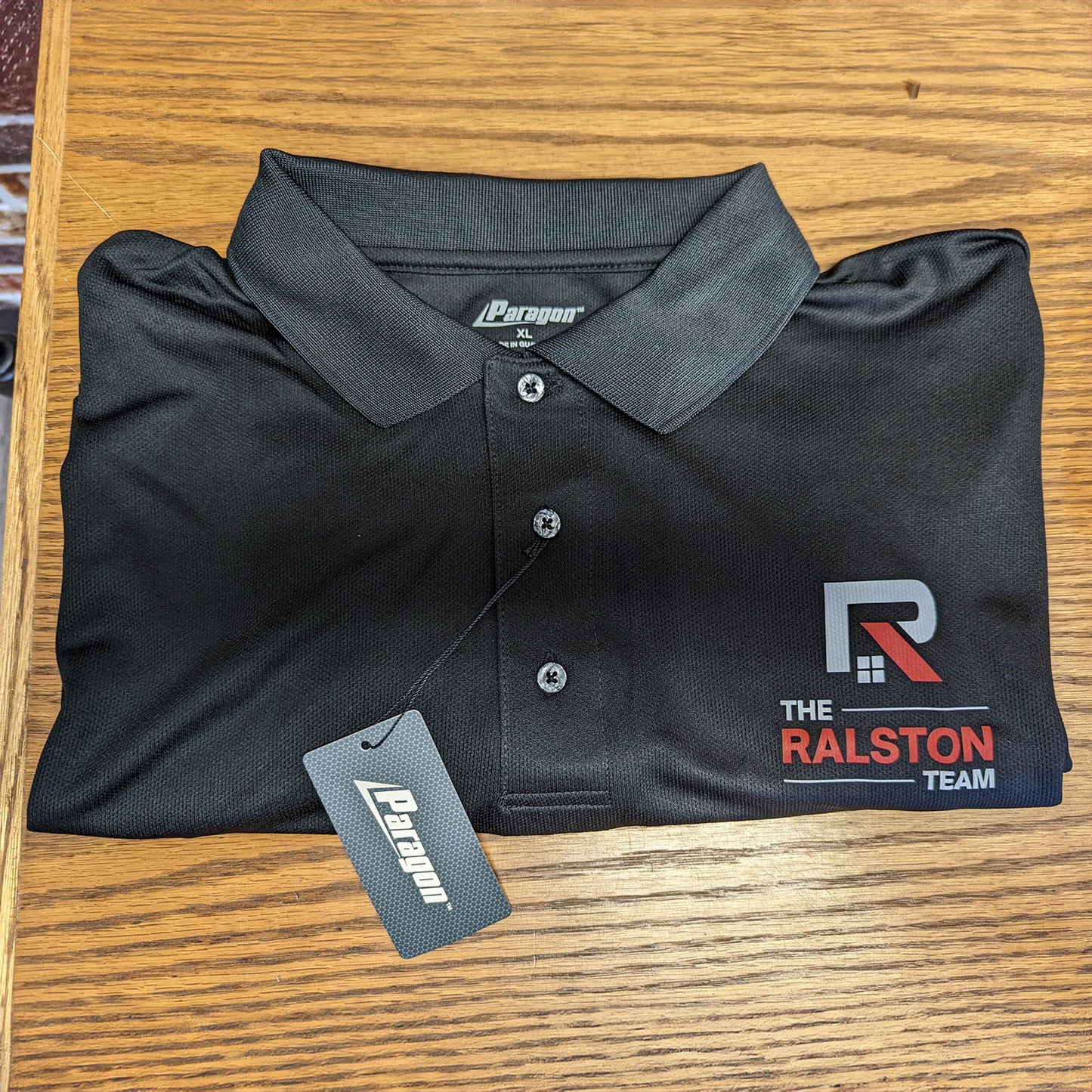 Port_PrintedPoloRalston