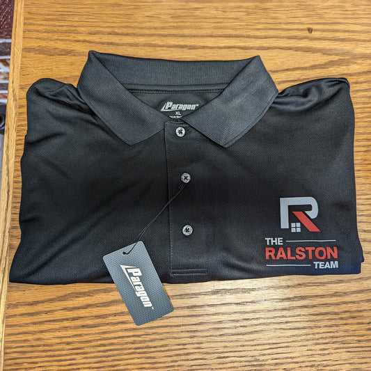 Port_PrintedPoloRalston