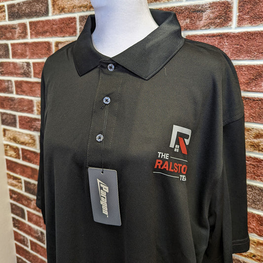 Port_PrintedPoloRalston2