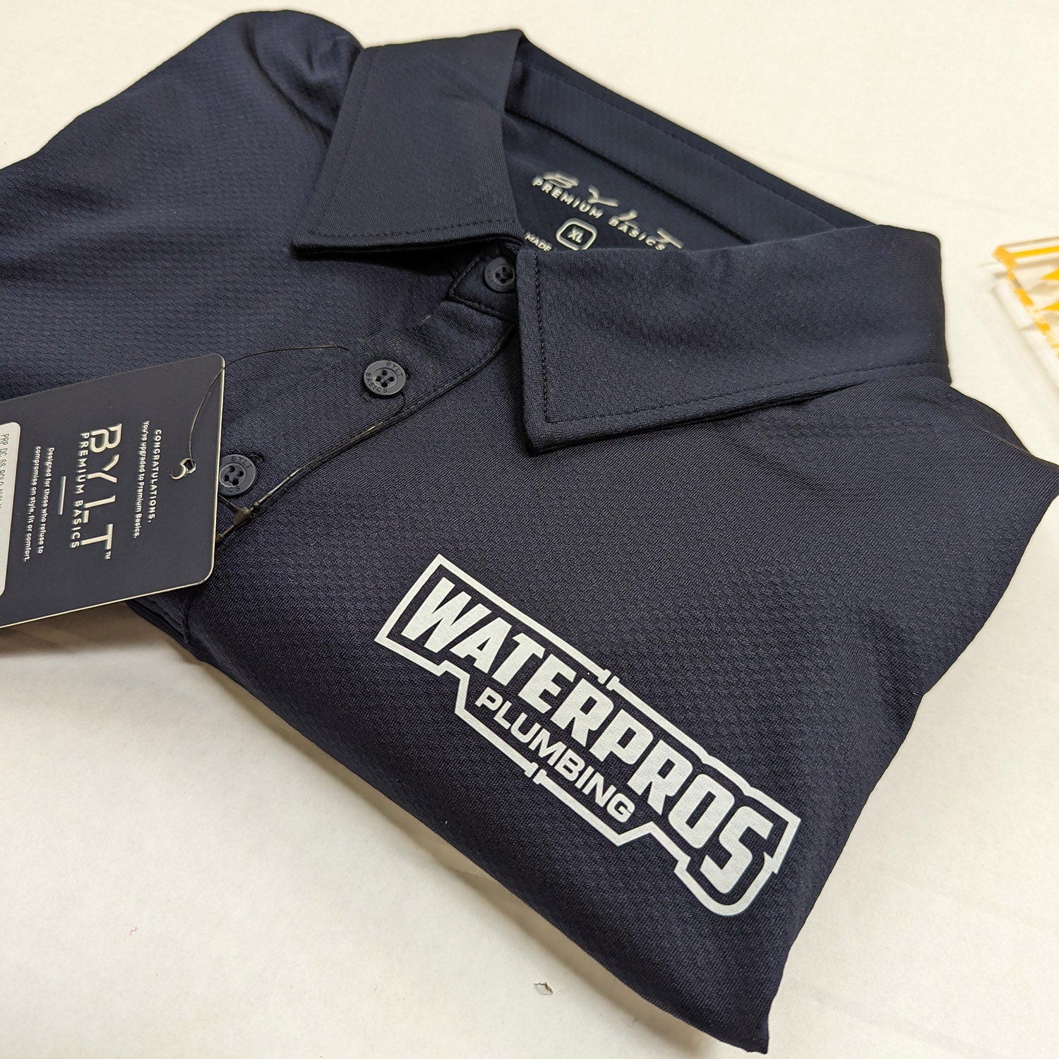 Port_PrintedPolosWaterPros