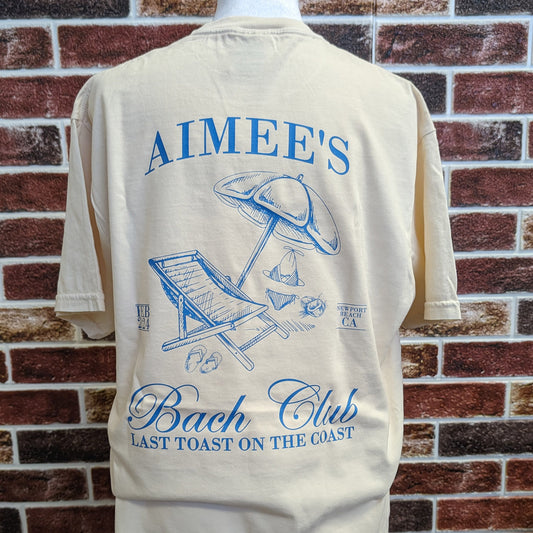 Port_PrintedTshirtAimee