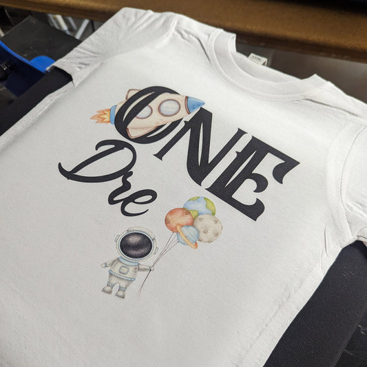 Port_PrintedTshirtCustomBday