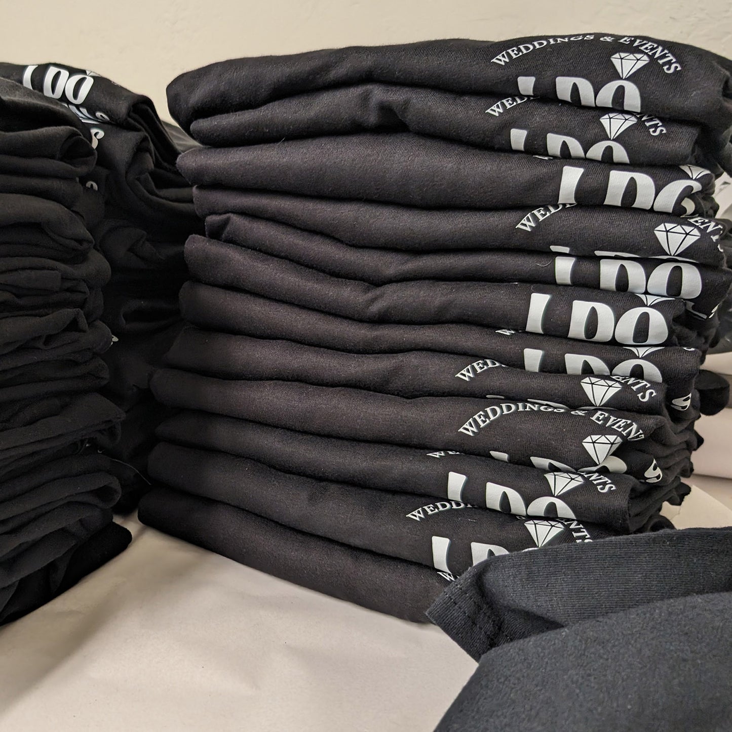 Port_PrintedTShirtIDo