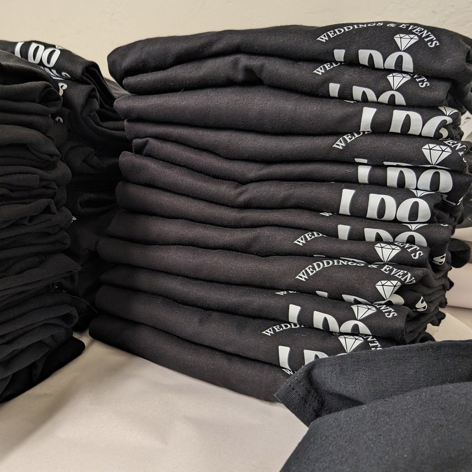 Port_PrintedTShirtIDo