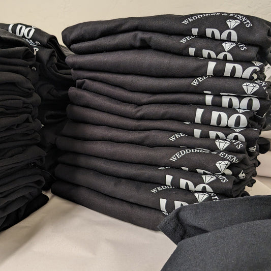 Port_PrintedTShirtIDo