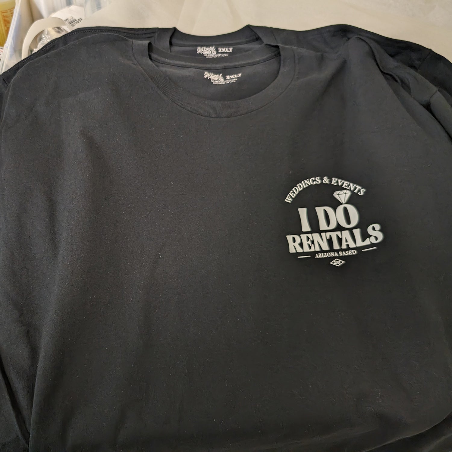 Port_PrintedTShirtIDO2