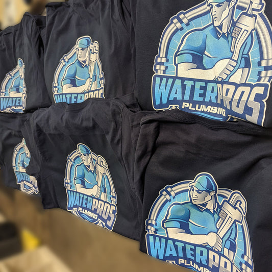 Port_PrintedTShirtWaterPros