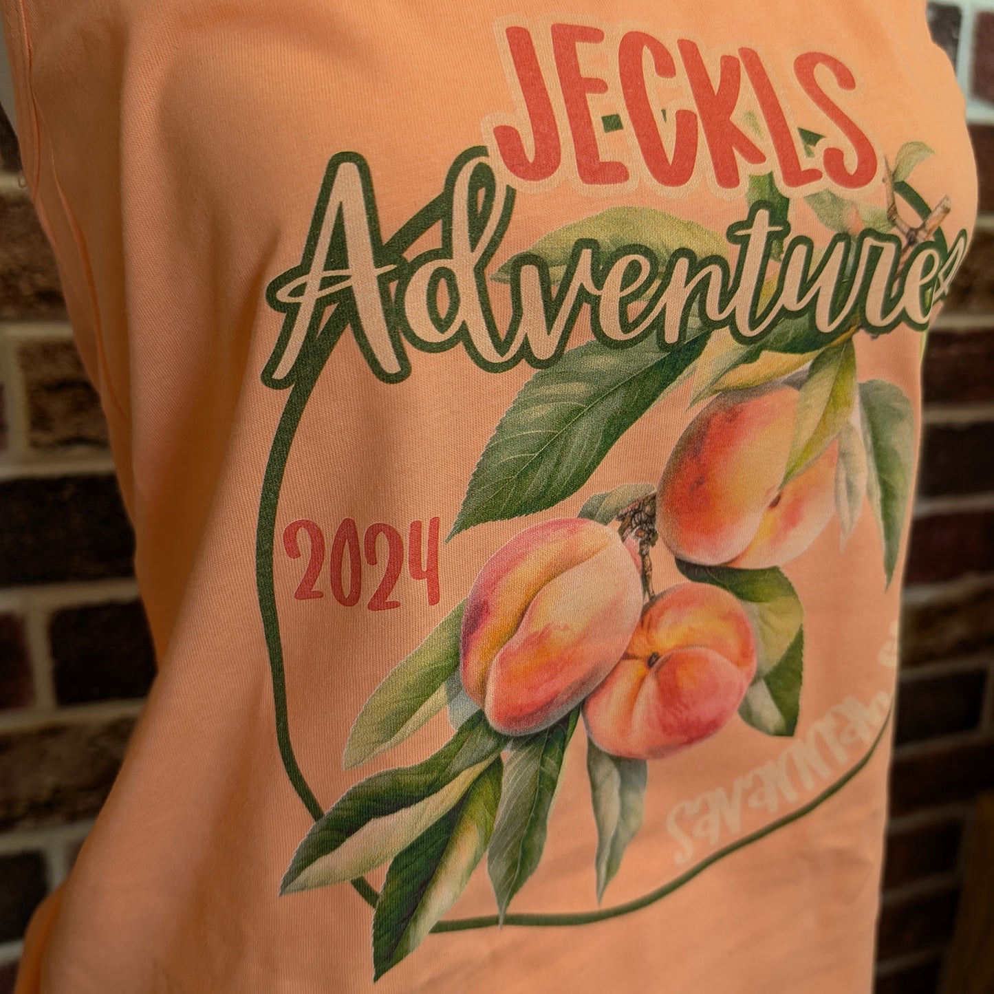 Port_PrintedJackJekyls