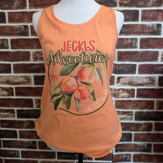 Port_PrintedTankJekyls2