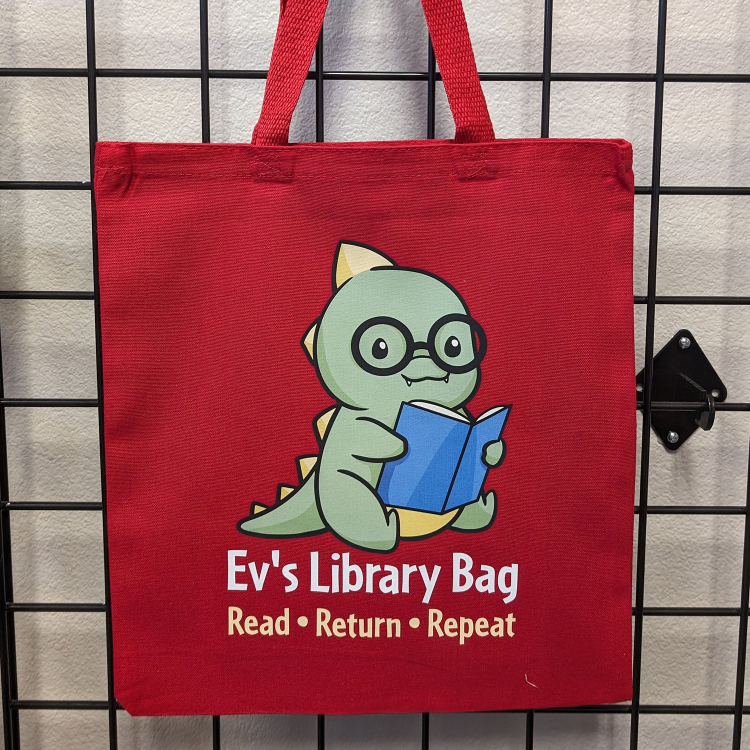 Port_ToteBagPersonalized