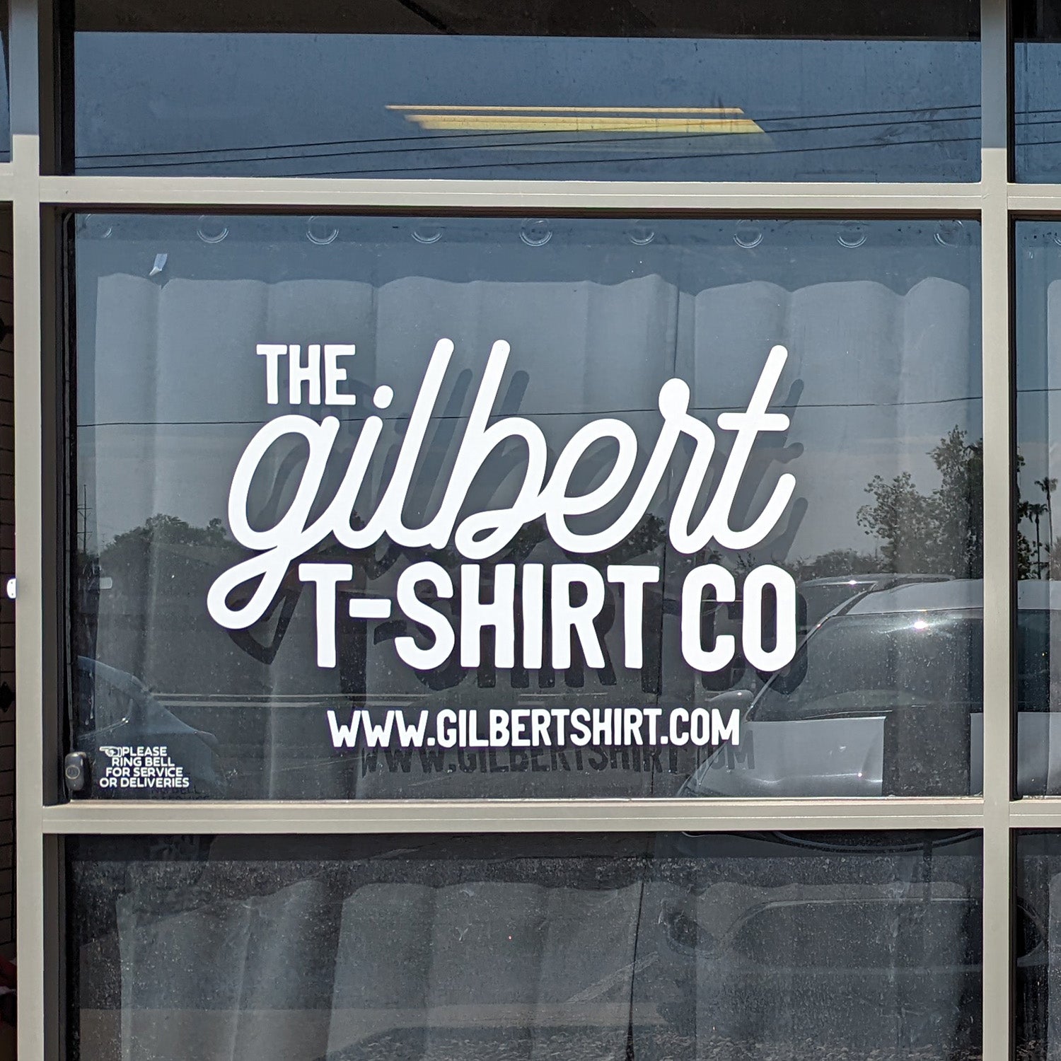 Port_WindowGraphicTCO