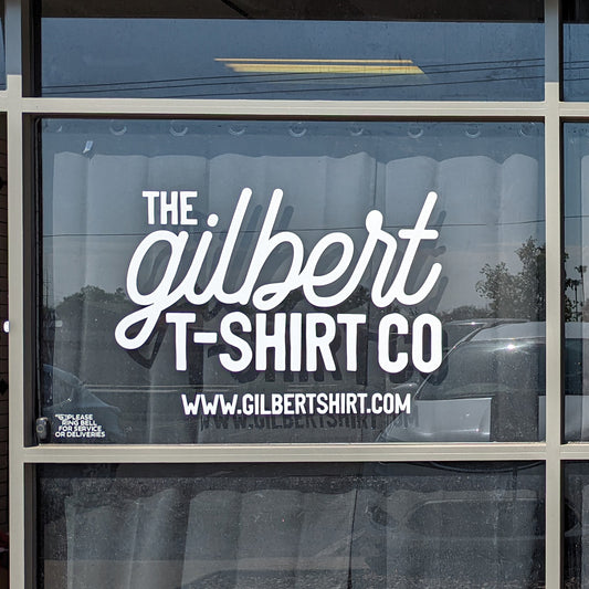 Port_WindowGraphicTCO