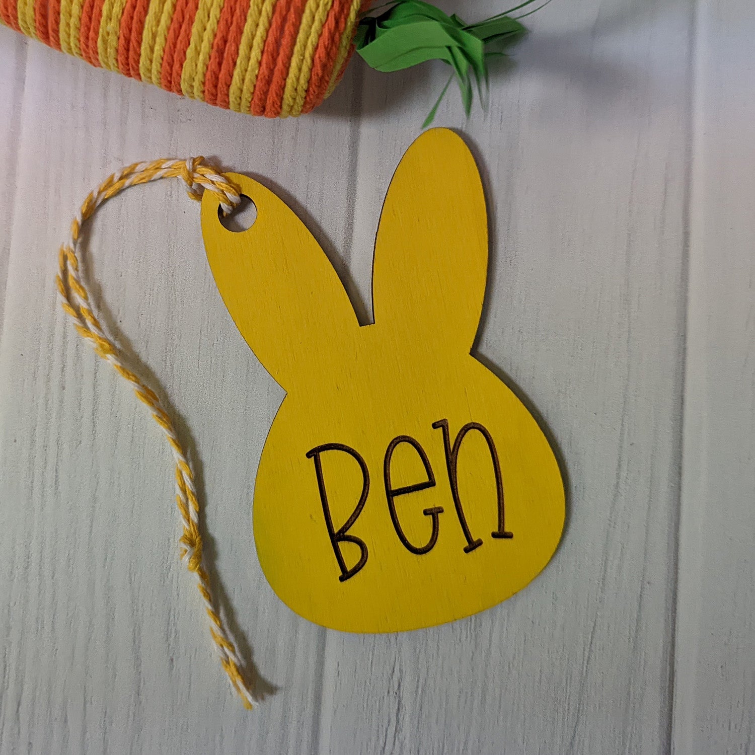 Port_WoodEasterTagBunny