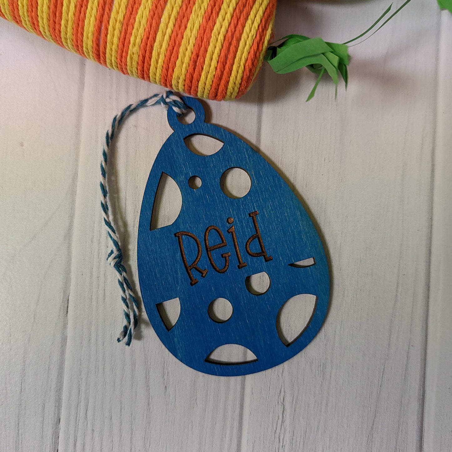 Port_WoodEasterTagEgg2