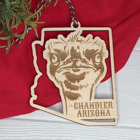 Port_WoodOrnamentChandlerAZ