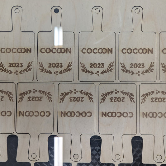 Port_WoodOrnamentCocoon