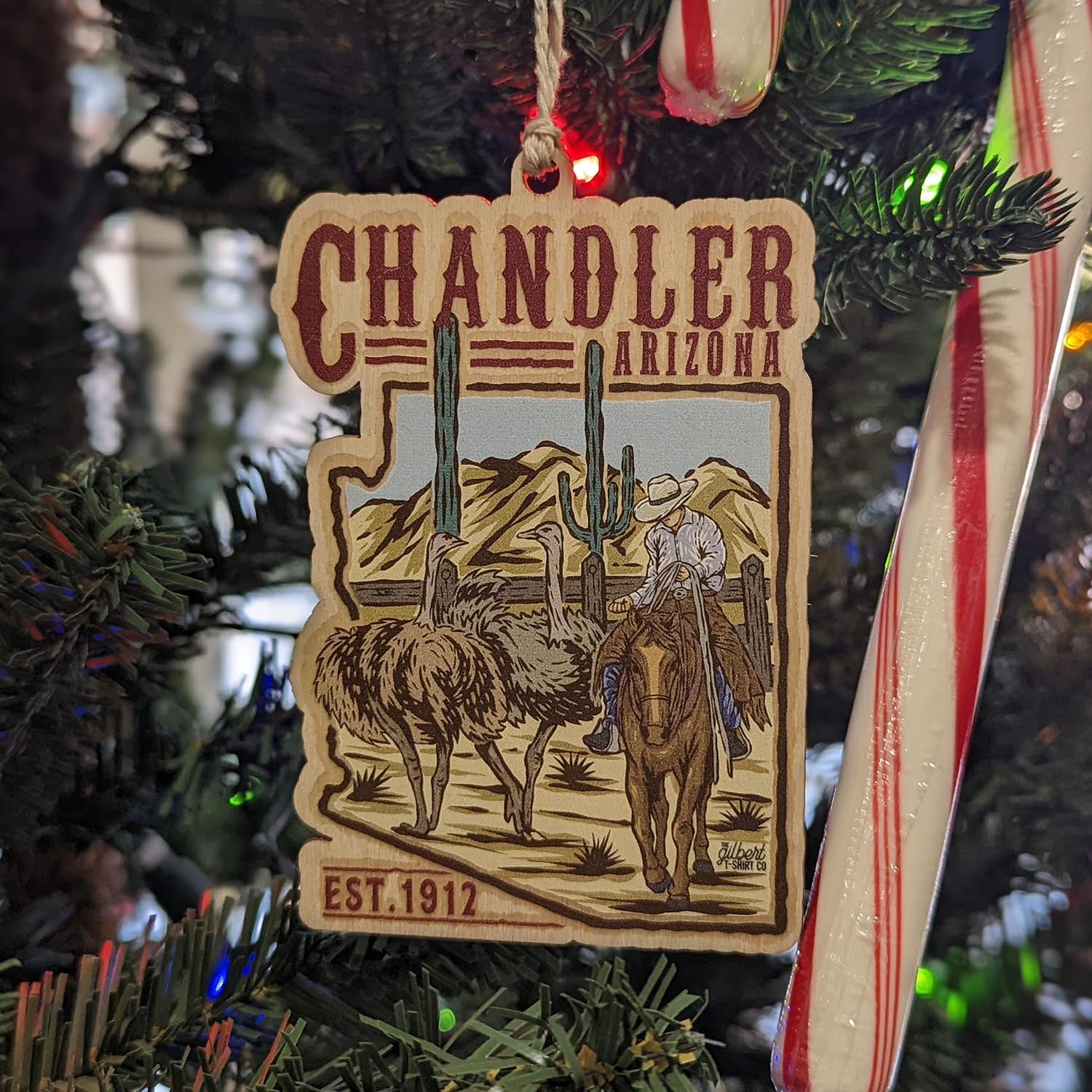 Port_PrintedWoodOrnamentChandlerFarm