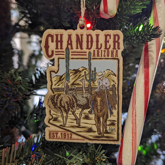 Port_PrintedWoodOrnamentChandlerFarm