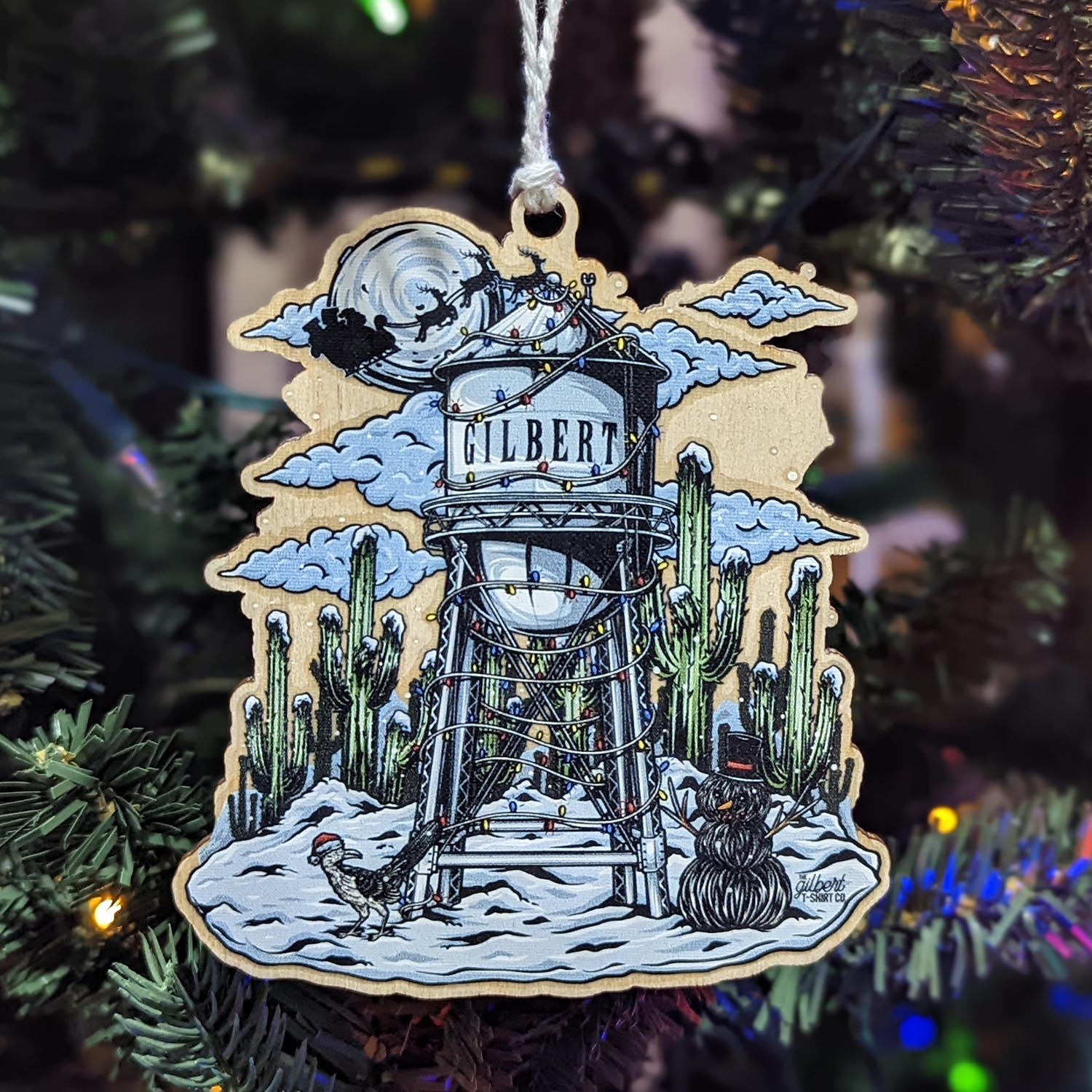 Port_WoodOrnamentGWT