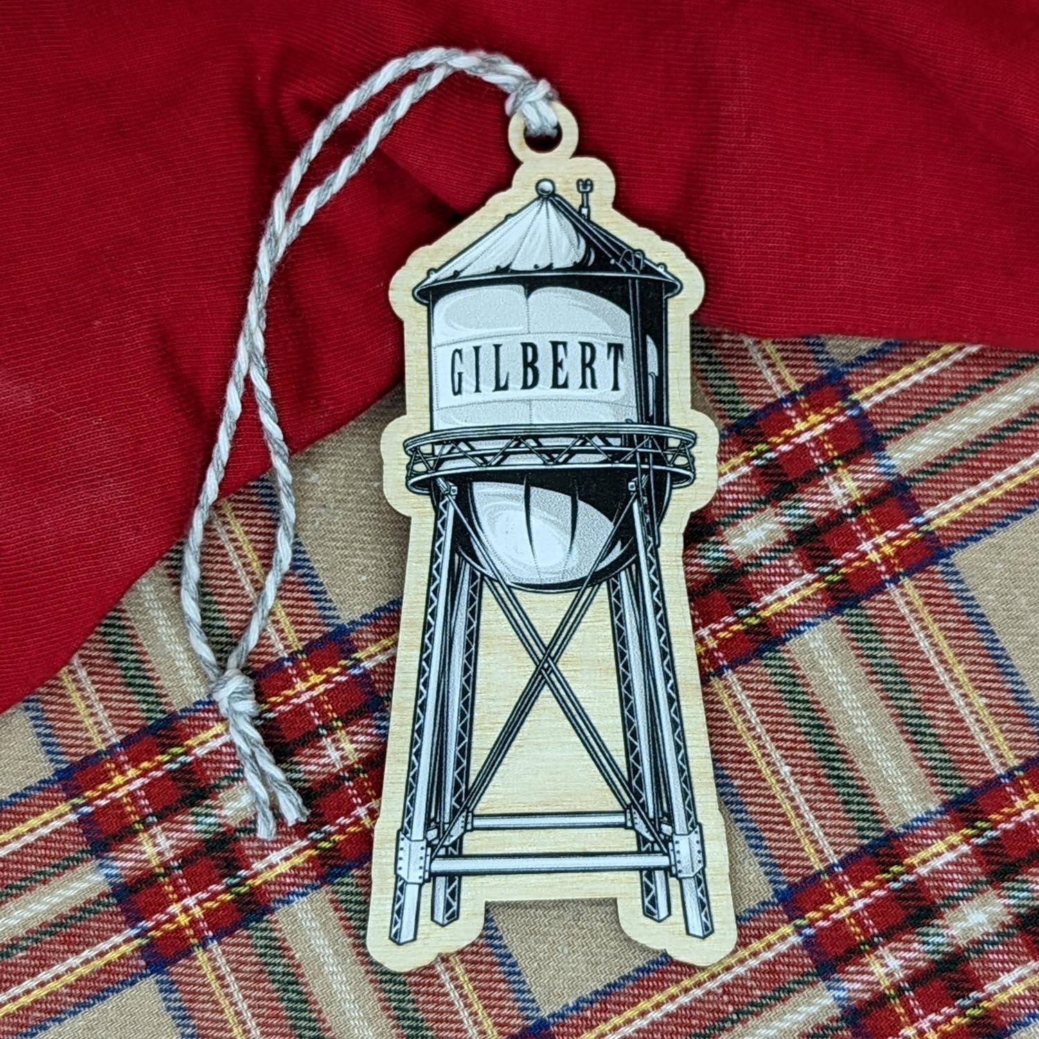 Port_WoodOrnamentGWT2