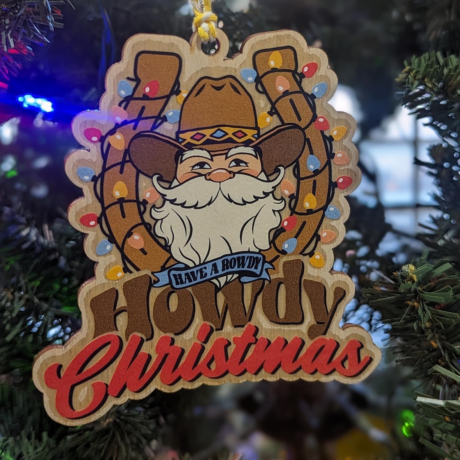 Port_WoodOrnamentHowdyChristmas