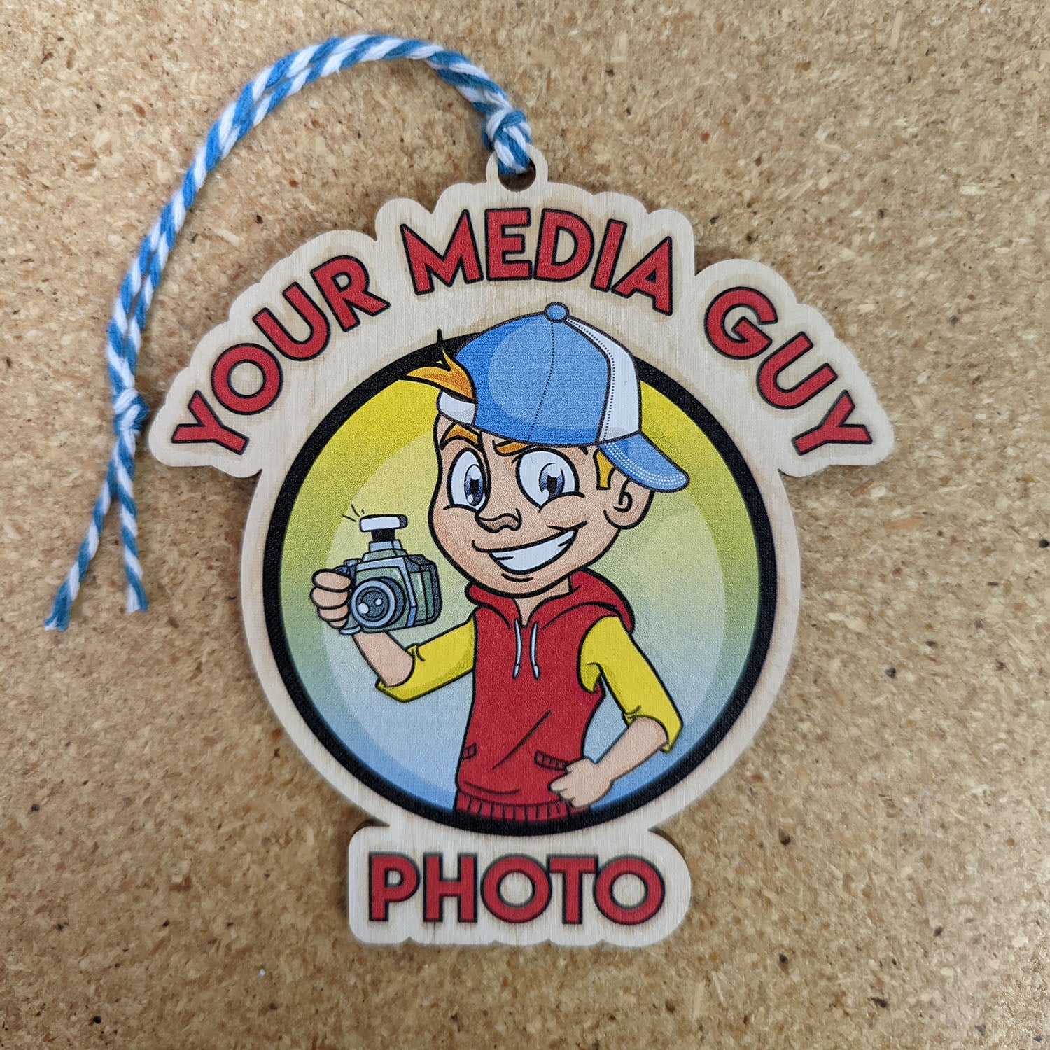 Port_OrnamentYourMediaGuy