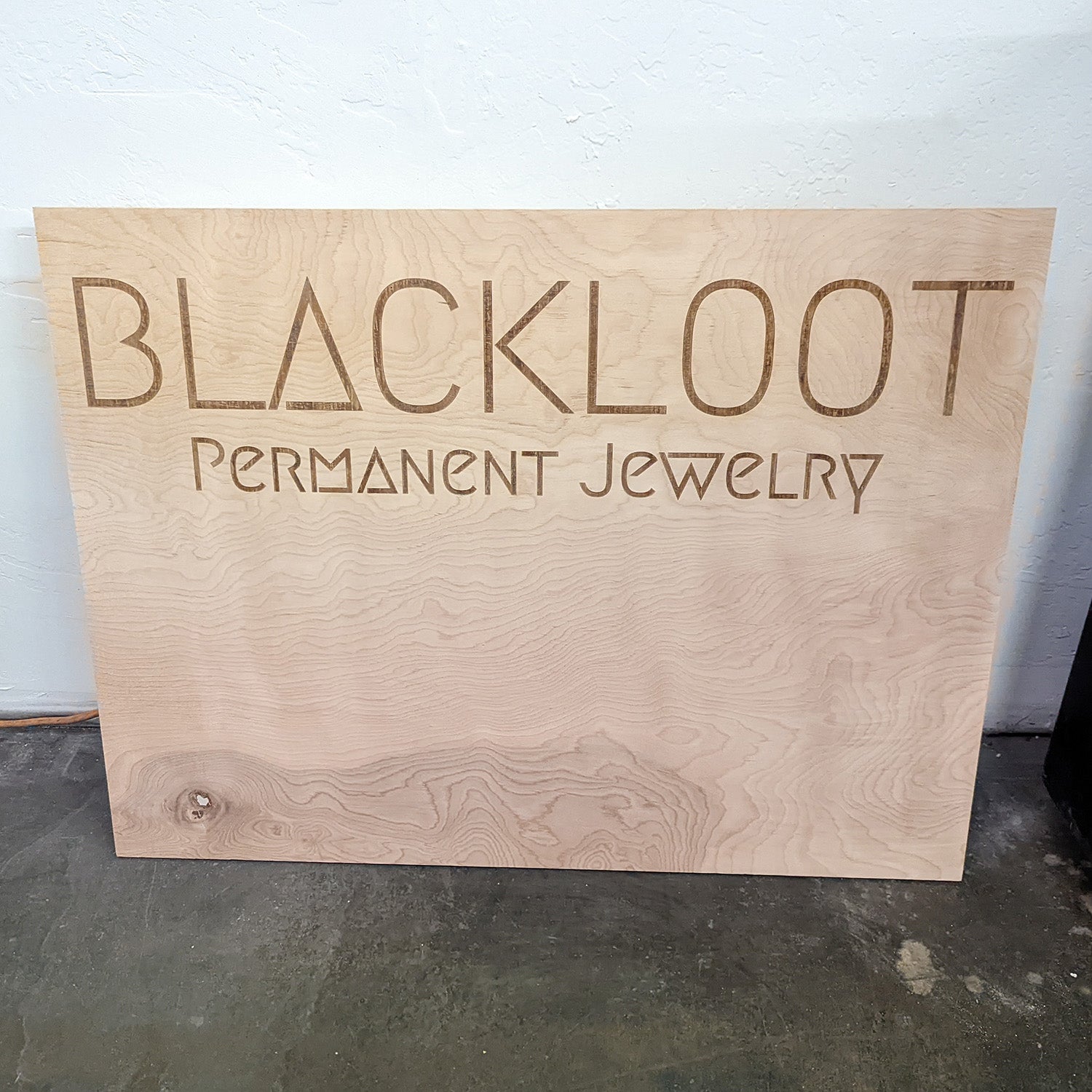 Port_BlackLoot