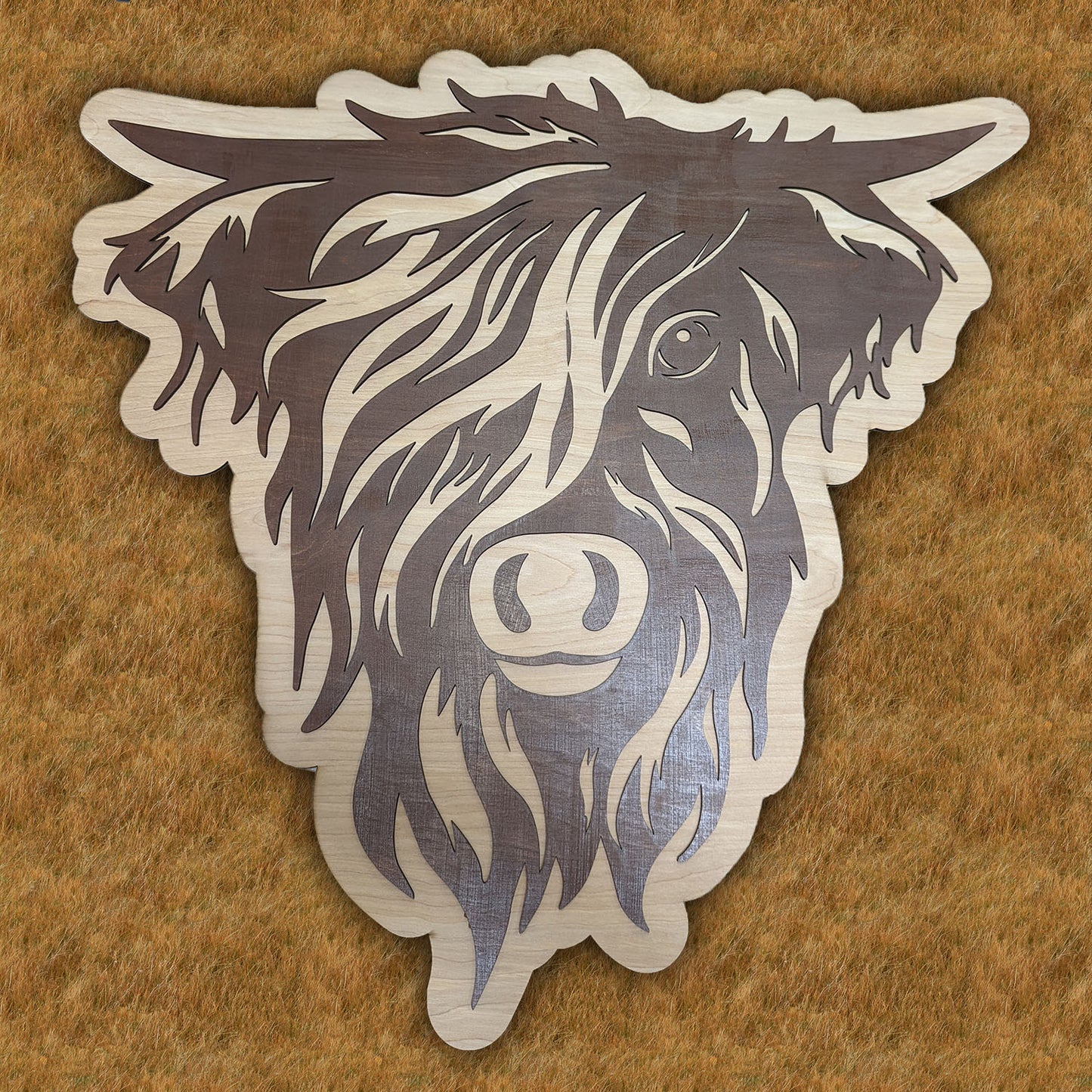 Port_HighlandCow
